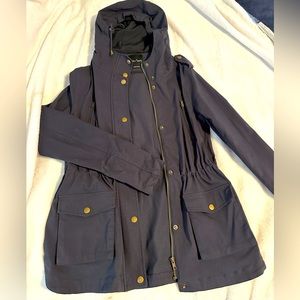 Women’s Jacket